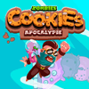 uoikyee Online Games